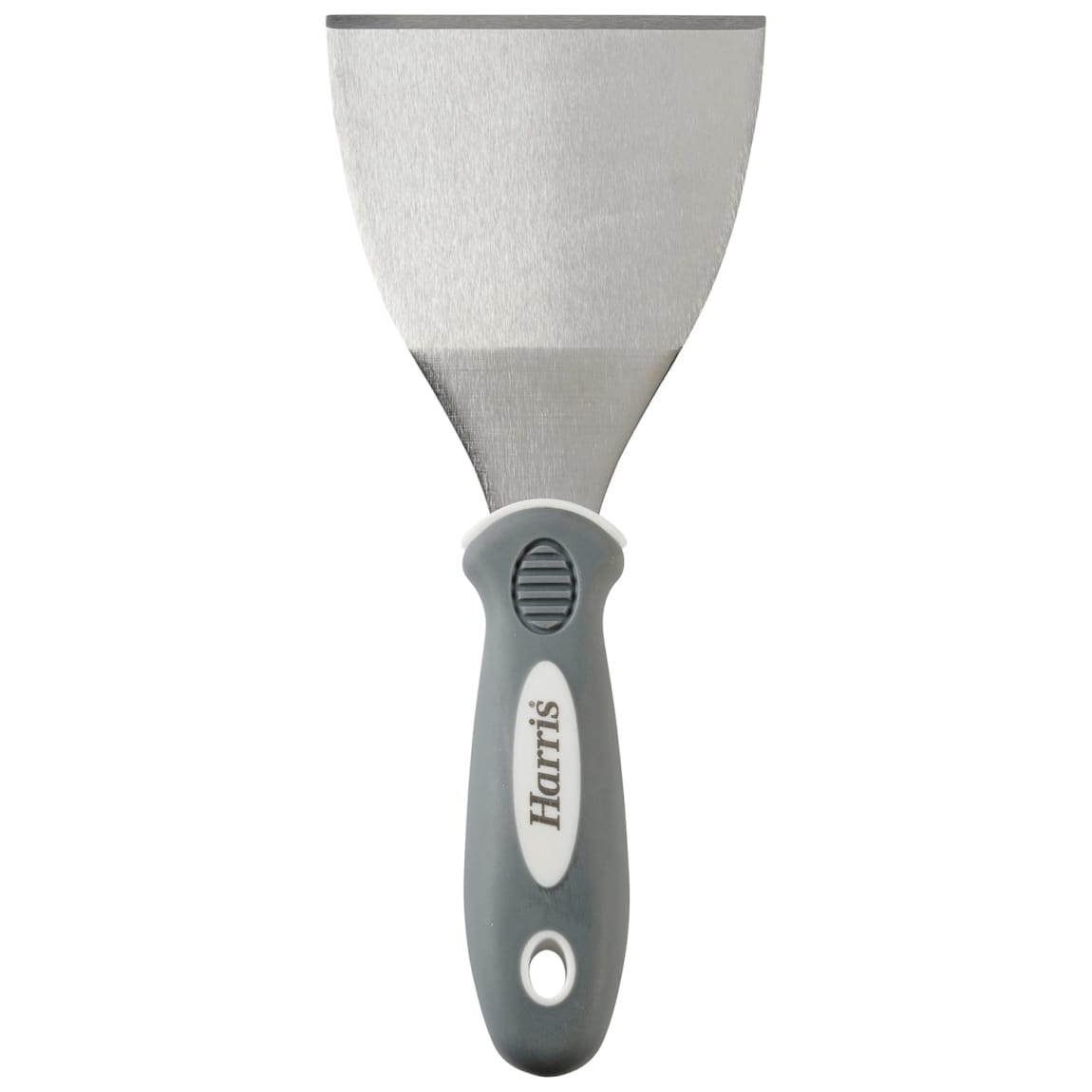 323101-harris-4-inch-stripping-knife-2