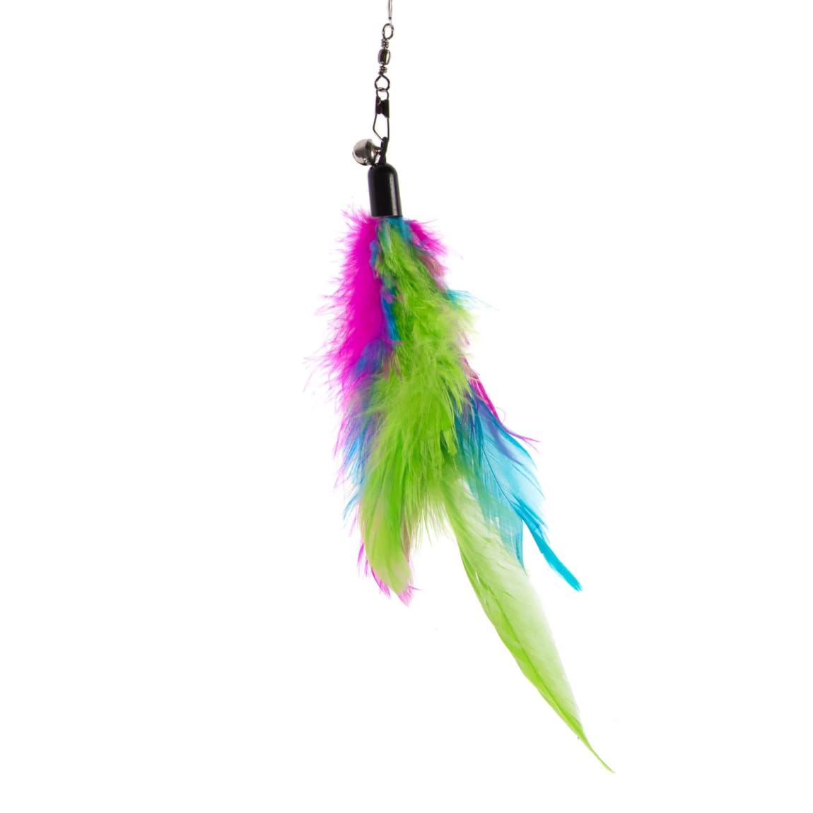 323146-kittykins-telescopic-cat-teaser-cat-toy-purple-2