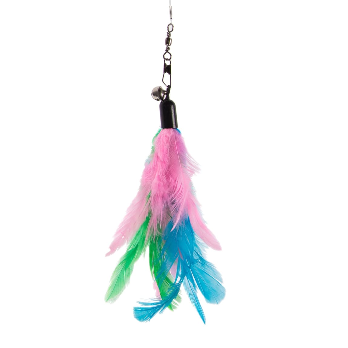 323146-kittykins-telescopic-cat-teaser-cat-toy-blue-3