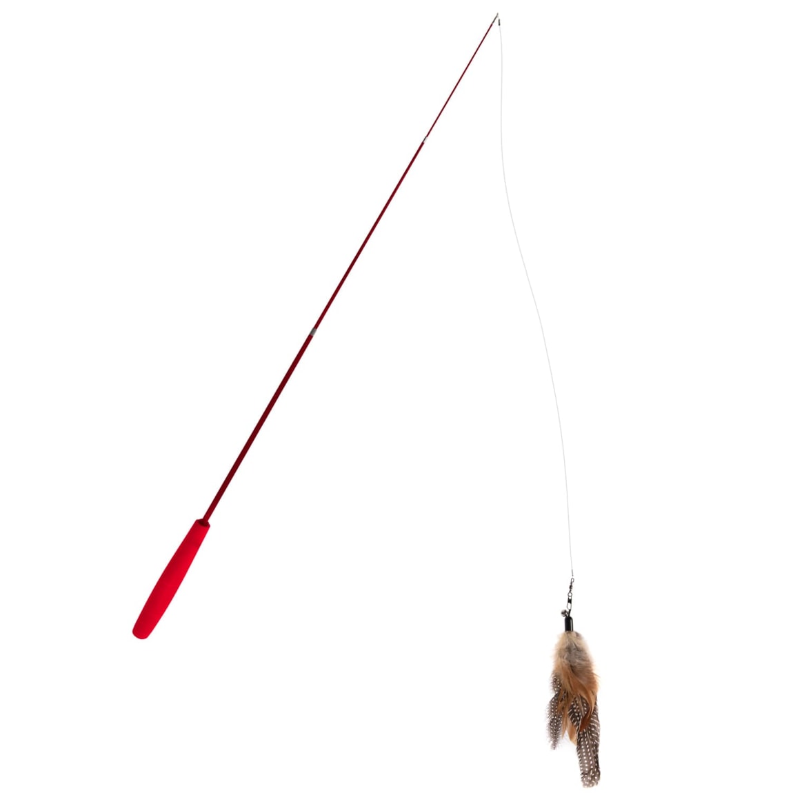 323146-kittykins-telescopic-cat-teaser-cat-toy-red-2
