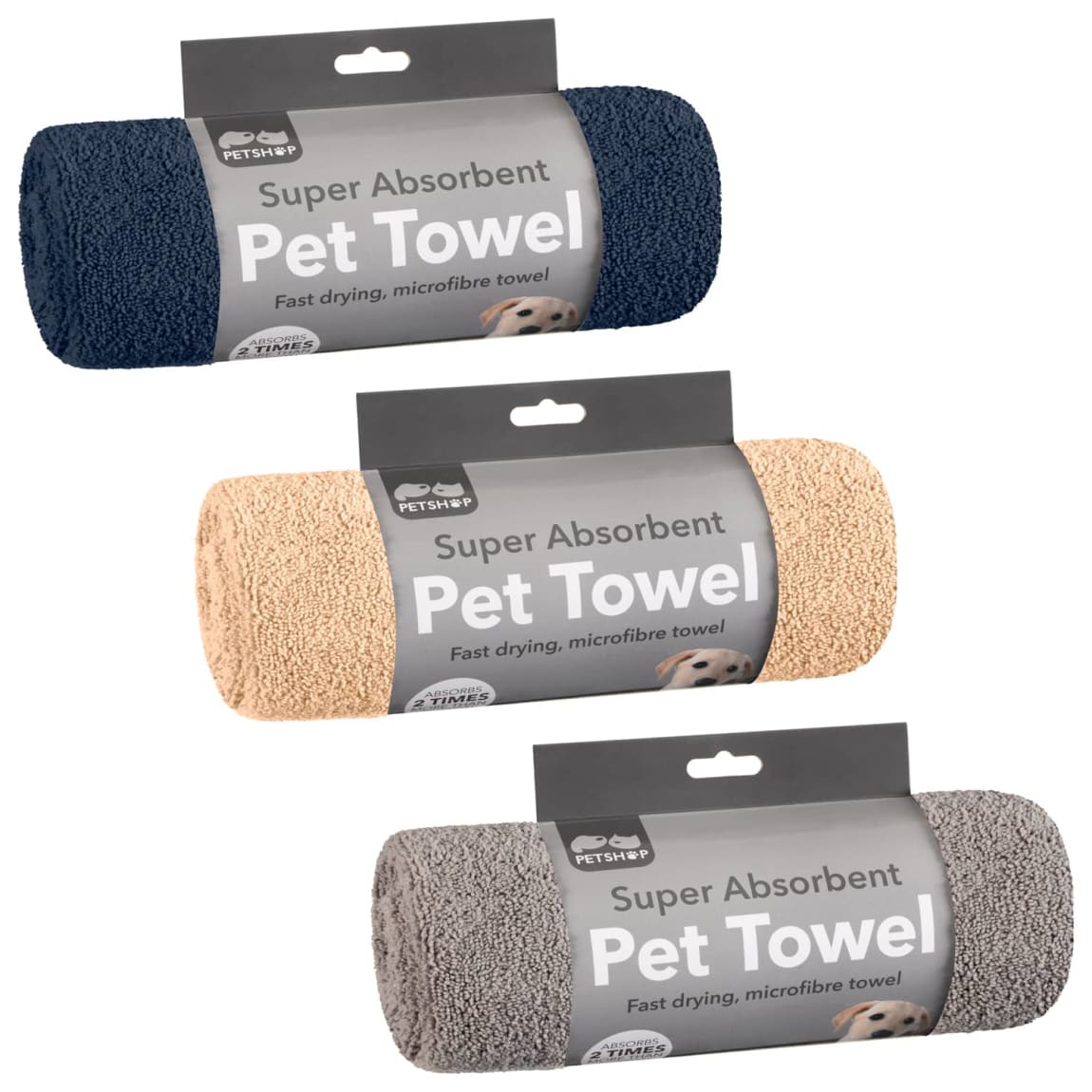 323307-micro-fibre-pet-towel-group