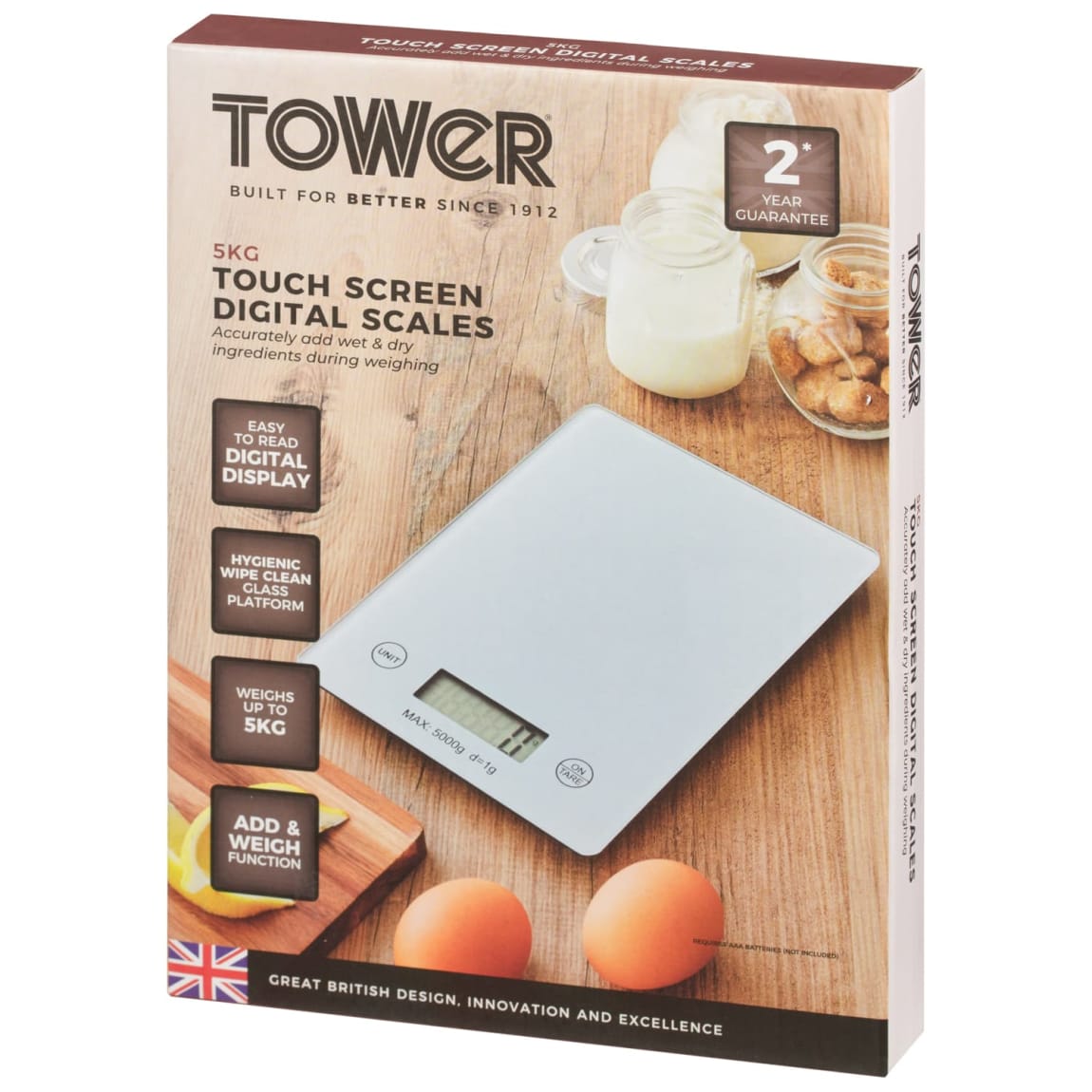 323329-tower-touch-screen-digital-scales