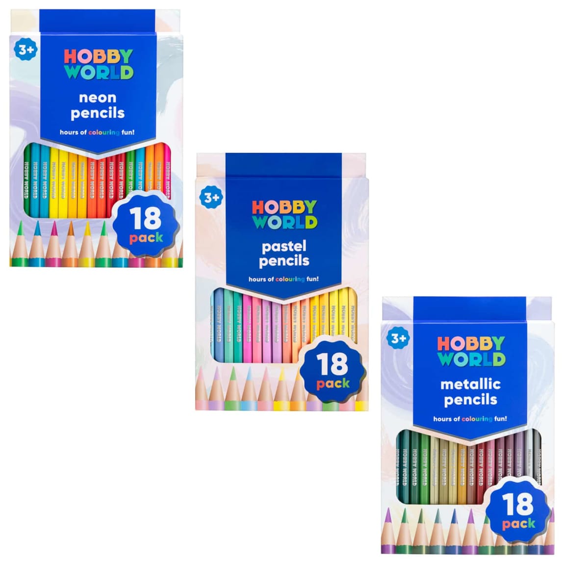 323378-hobby-world-18pk-group