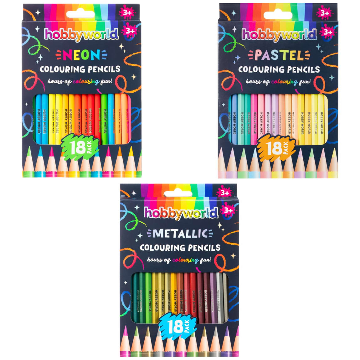 323378-hobby-world-colouring-pencils-group