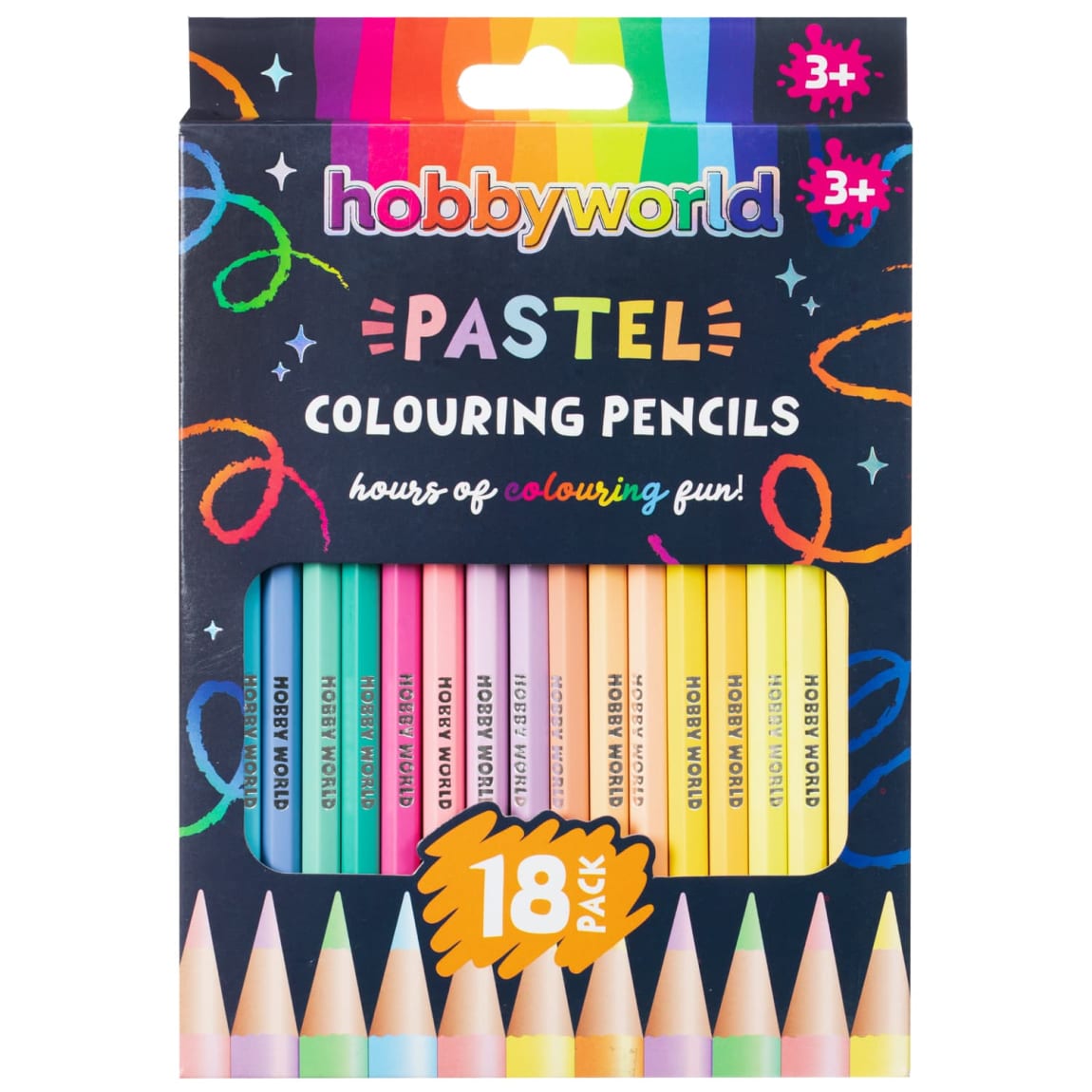 323378-hobby-world-colouring-pencils-pastel