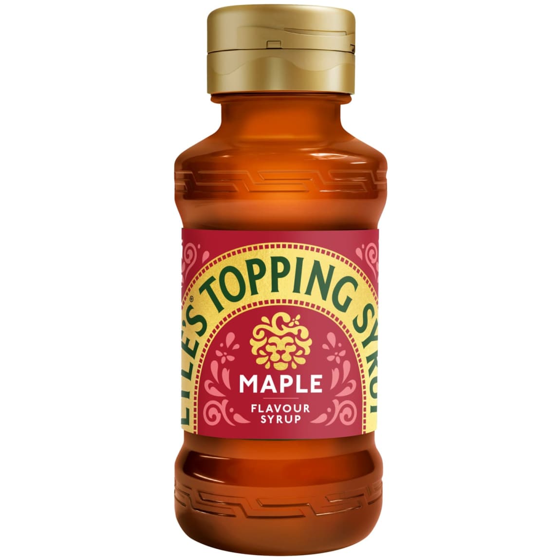 323580-lyles-topping-maple-syrup-325g