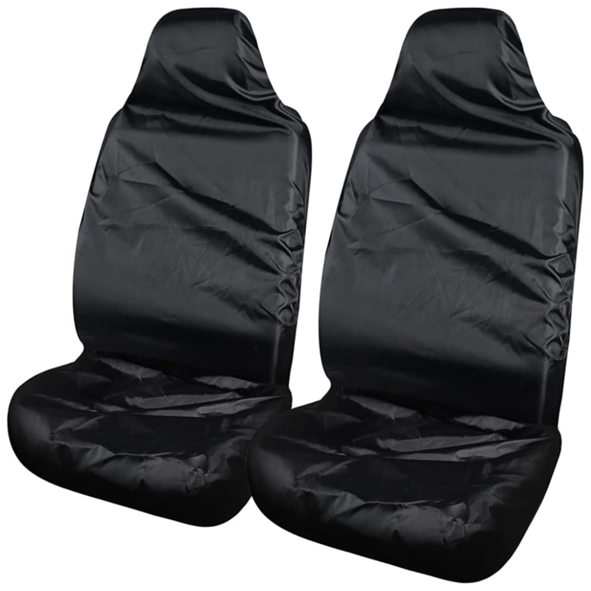 384926-323974-car-front-seat-protectors-3