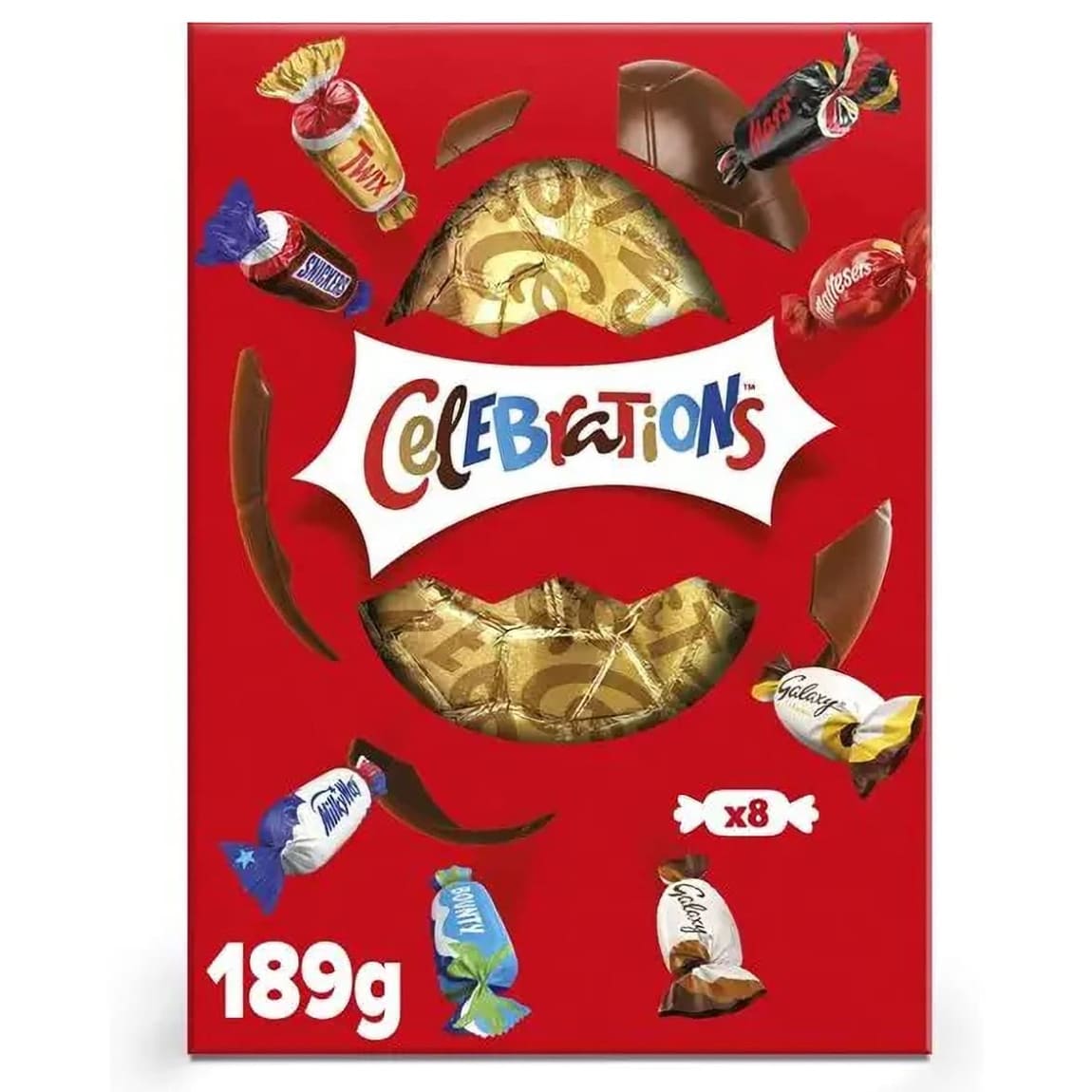 324053-large-egg-celeb-220g-189g