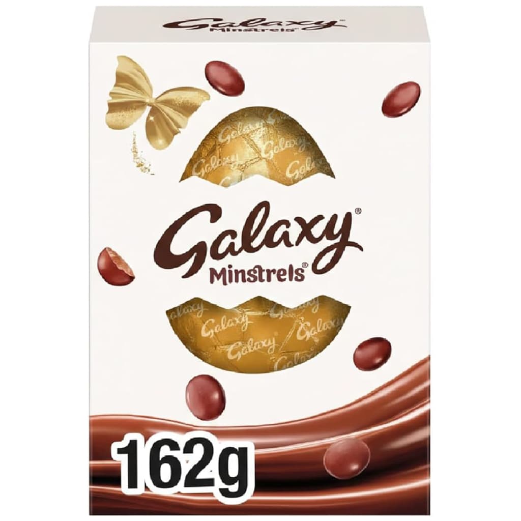 324054-galaxy-minstrels-egg-162g