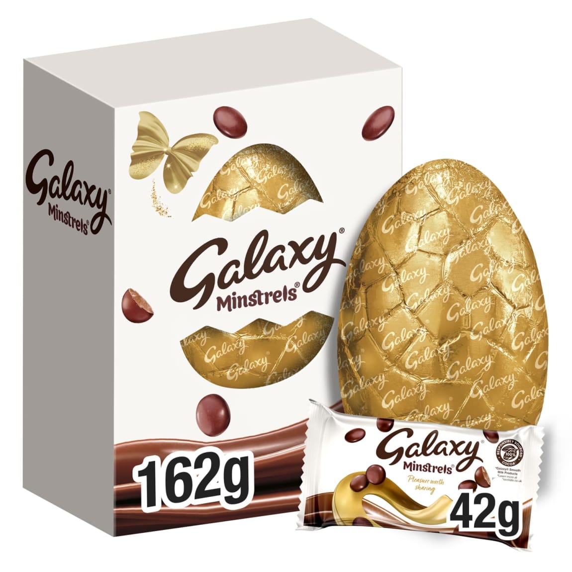 324054-galaxy-minstrels-egg-162g1
