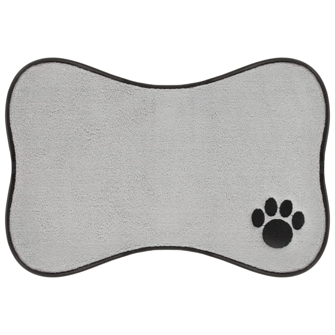 324612-pet-bowl-mat-2