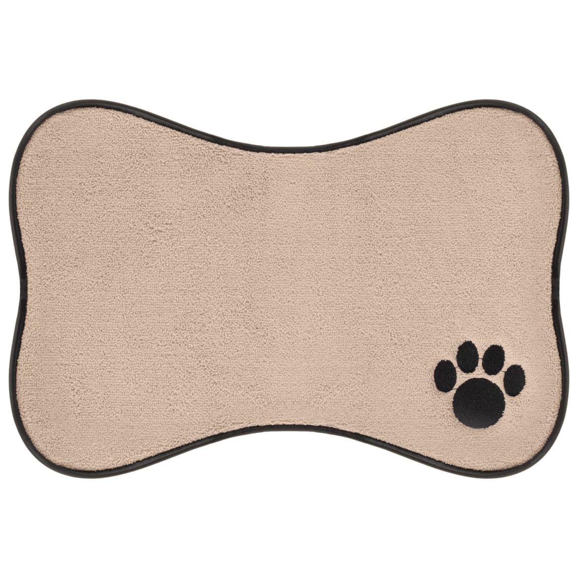 324612-pet-bowl-mat-beige-2