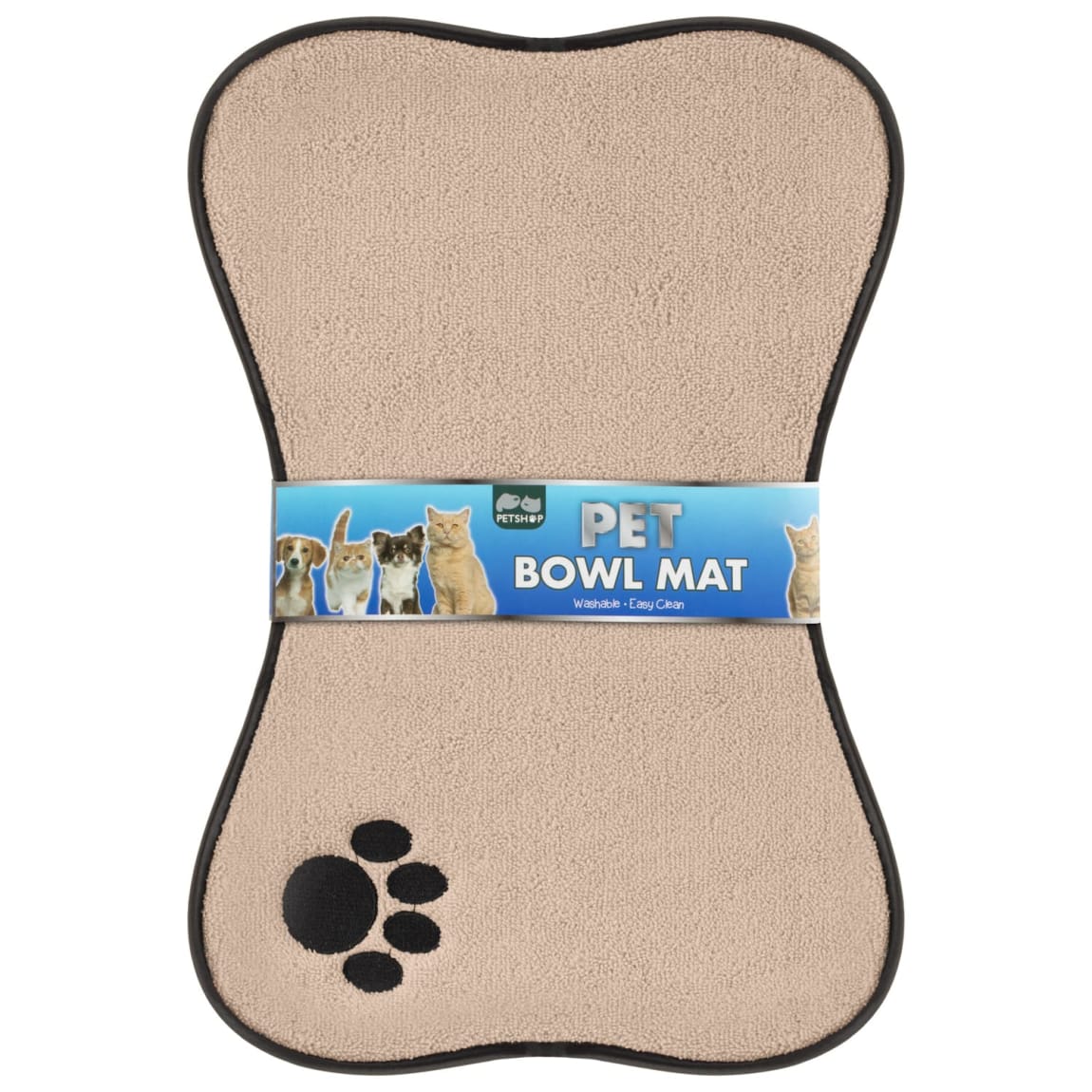 324612-pet-bowl-mat-beige