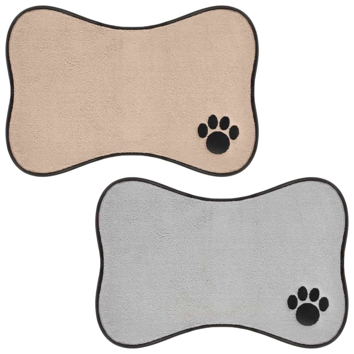 324612-pet-bowl-mat-group-2
