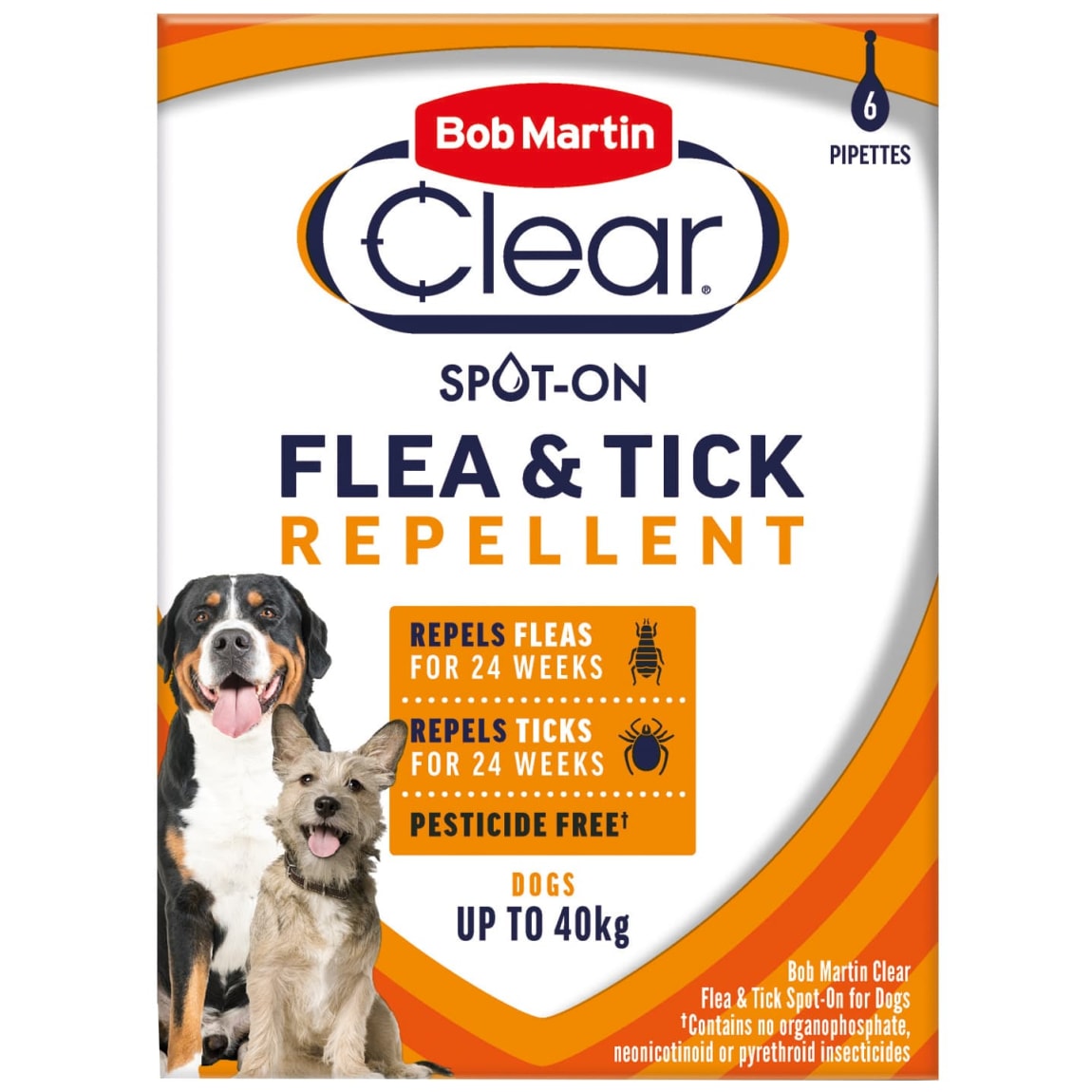324672-bob-martin-spot-on-flea-and-tick-repellent-dogs-6pk