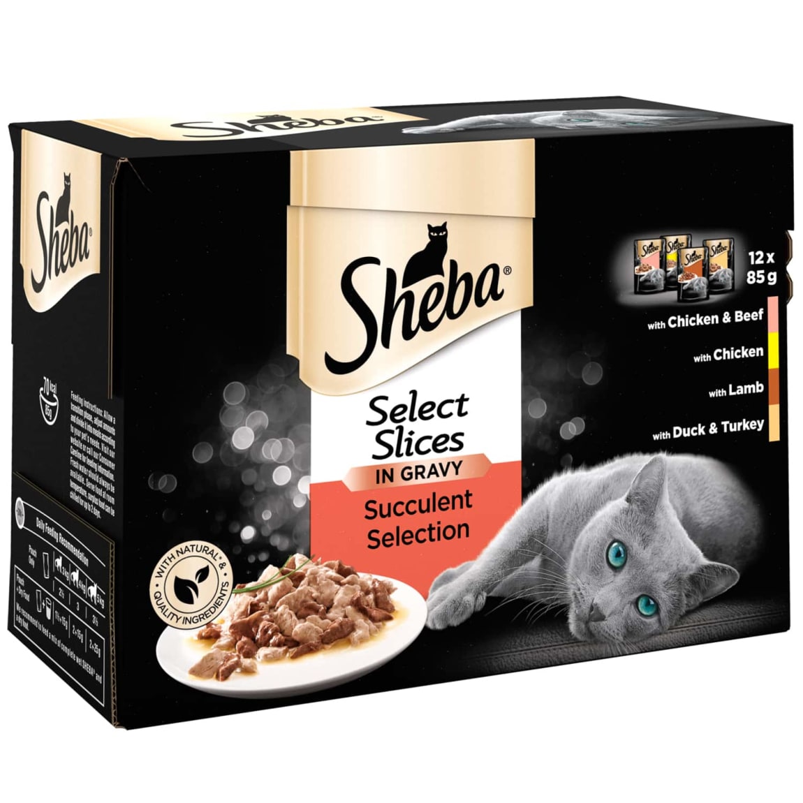 324692-sheba-succulent-collection-12x85g