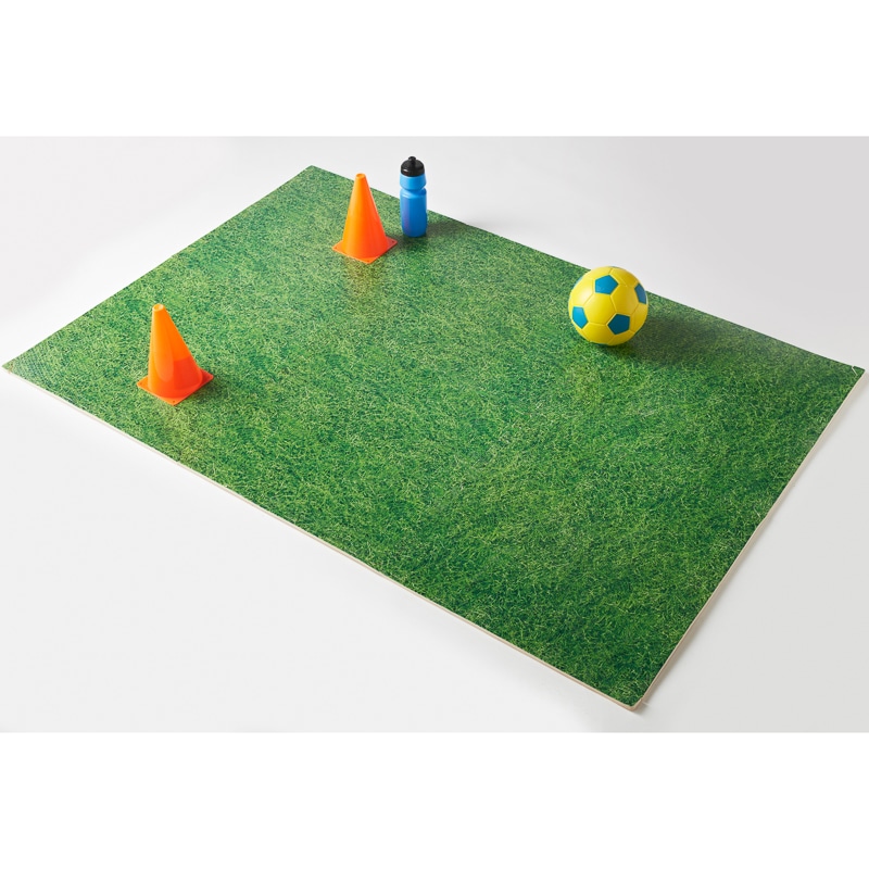 380135-355447-Grass-Mat-Set-6