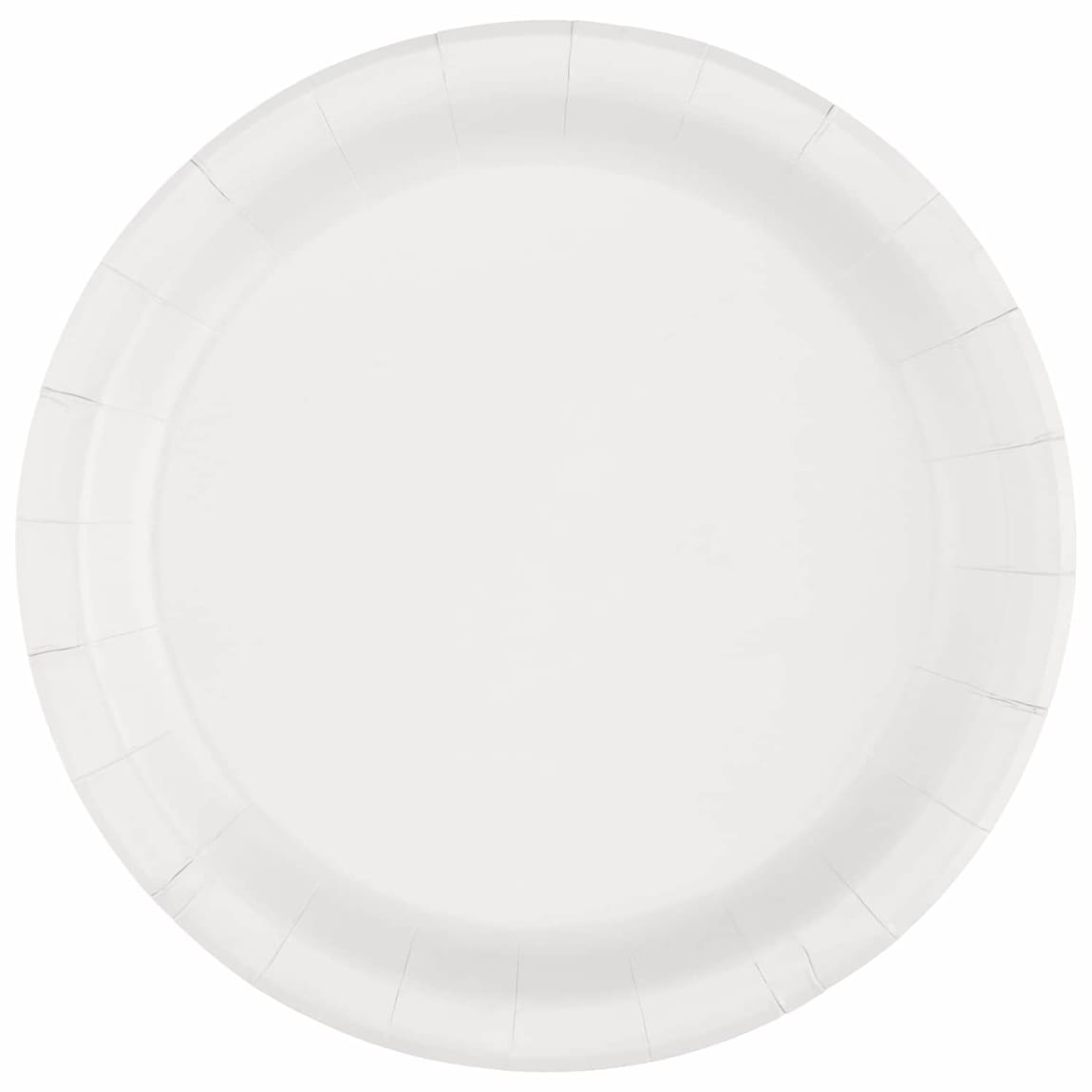 324734-30pk-white-paper-plates-2