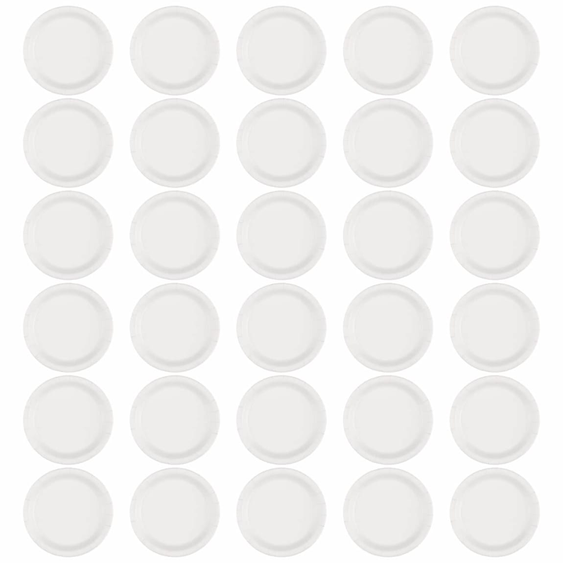 324734-30pk-white-paper-plates-group