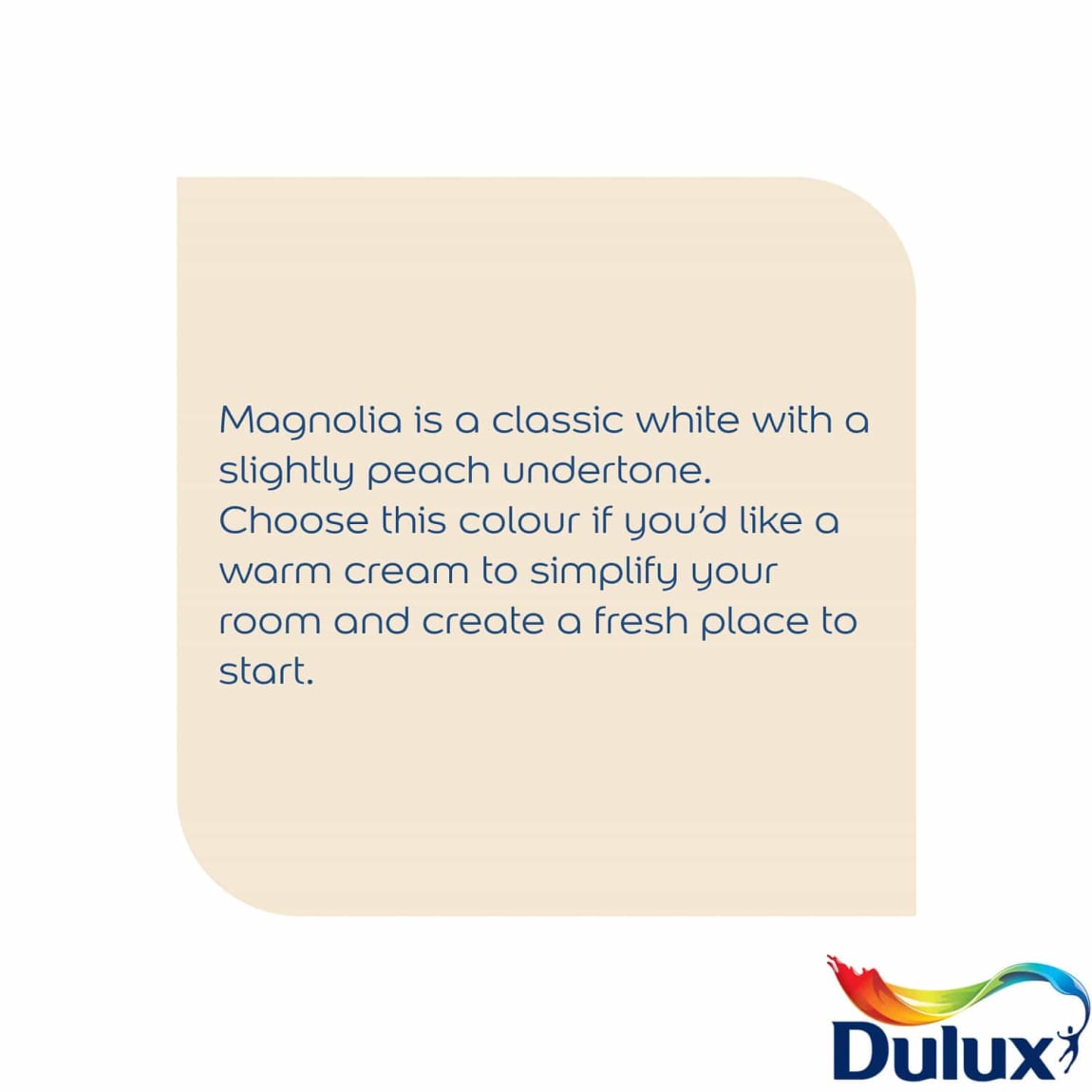 324750-dulux-easycare-magnolia-2_5l-paint-2