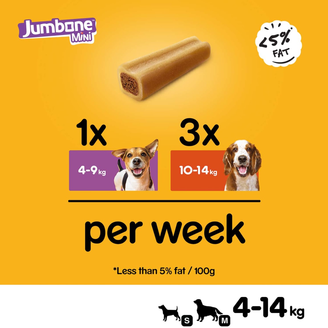324841-4pk-pedigree-jumbone-mini-beef-and-poultry-3