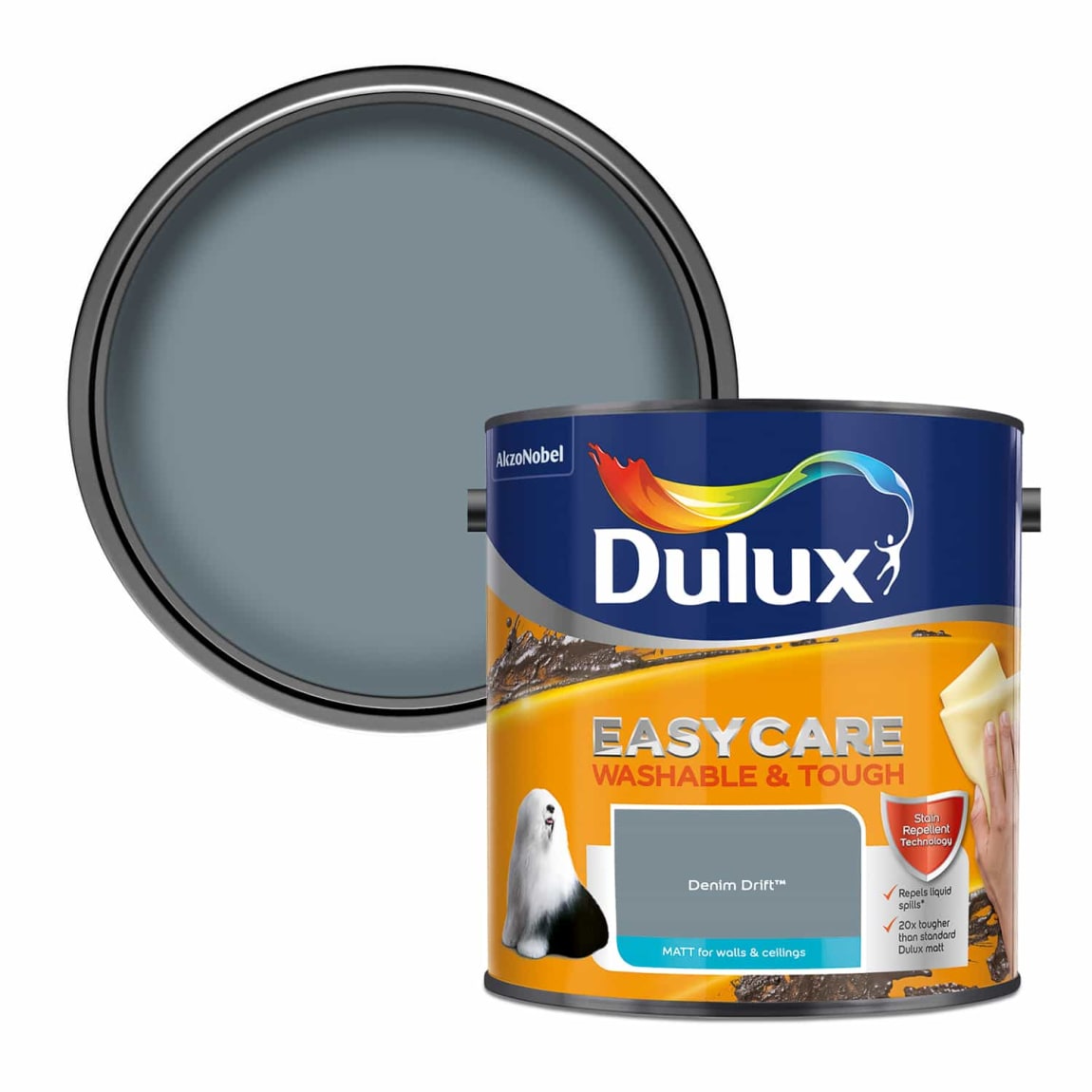 324982-dulux-easycare-denim-drift-2_5l-paint-5