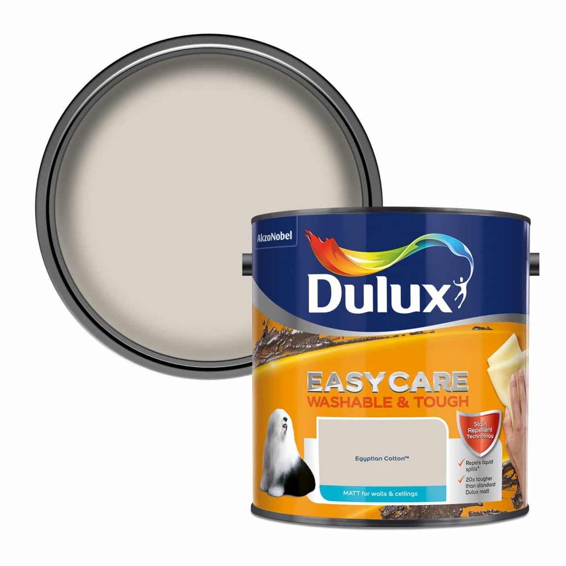 324999-dulux-easycare-egyptian-cotton-2_5l-paint-5