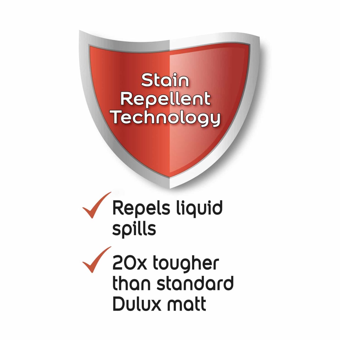 325004-dulux-easycare-polished-pebble-2_5l-paint-4