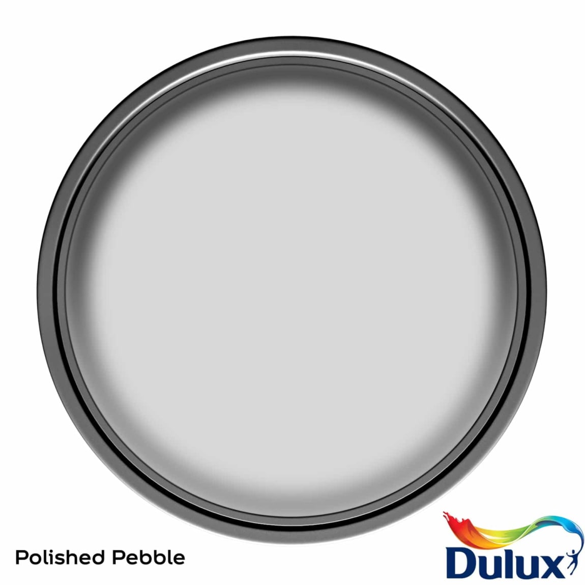 325004-dulux-easycare-polished-pebble-2_5l-paint-5