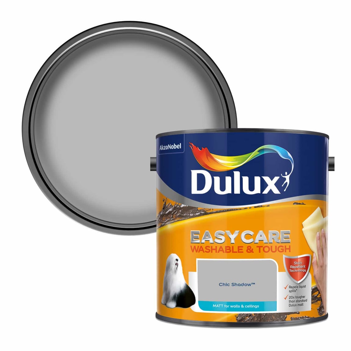 325009-dulux-easycare-chic-shadow-2_5l-paint-5