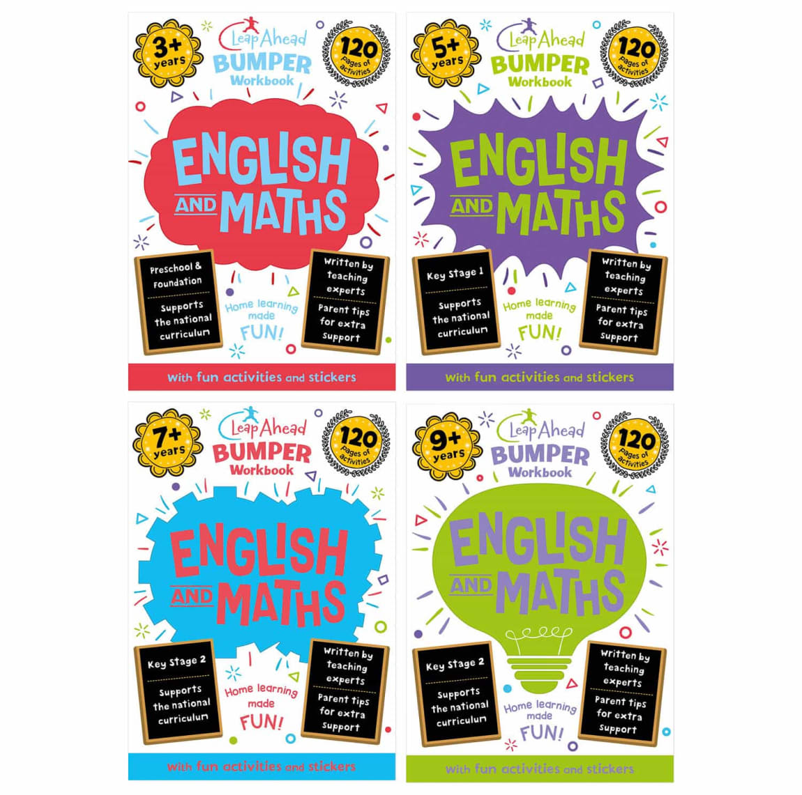 325197-leap-ahead-bumper-workbook-english-and-maths-group