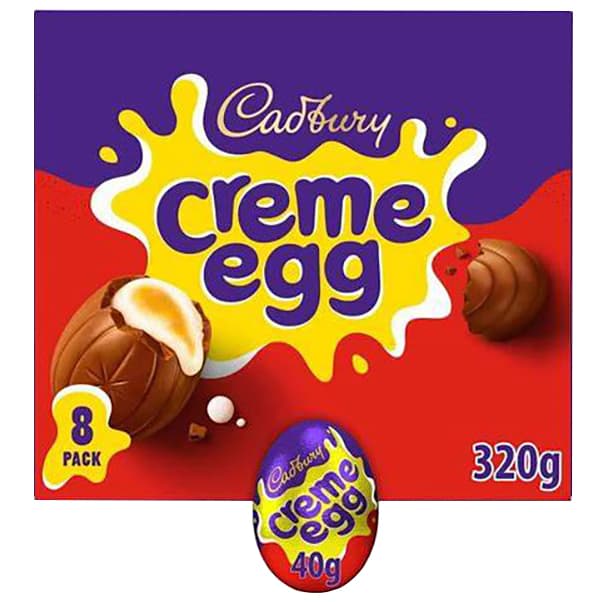 325309-cadbury-creme-egg-8pk2