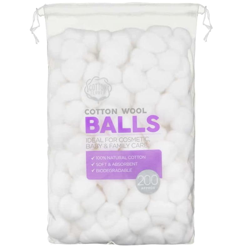 325435-cotton-wool-balls-200