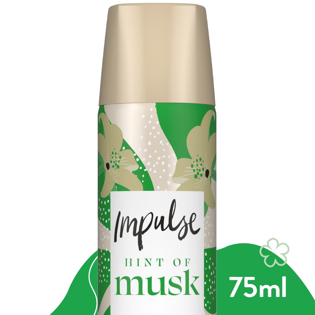 325438-impulse-hint-of-musk-body-spray-75ml-4
