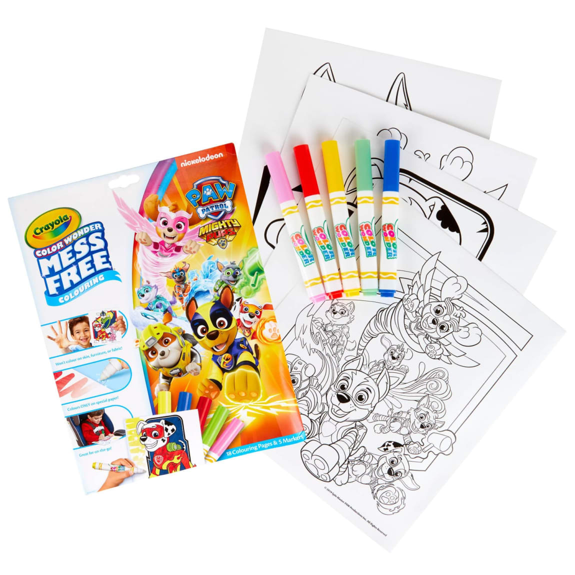 325517-paw-patrol-colour-wonder-2