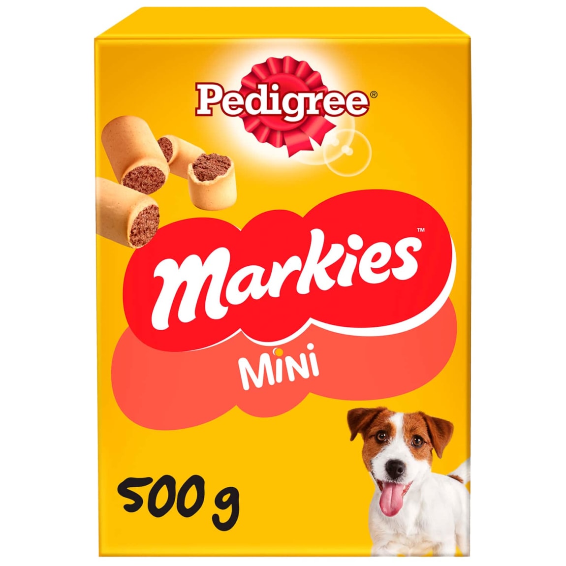 325965-pedigree-markies-minis-500g-2