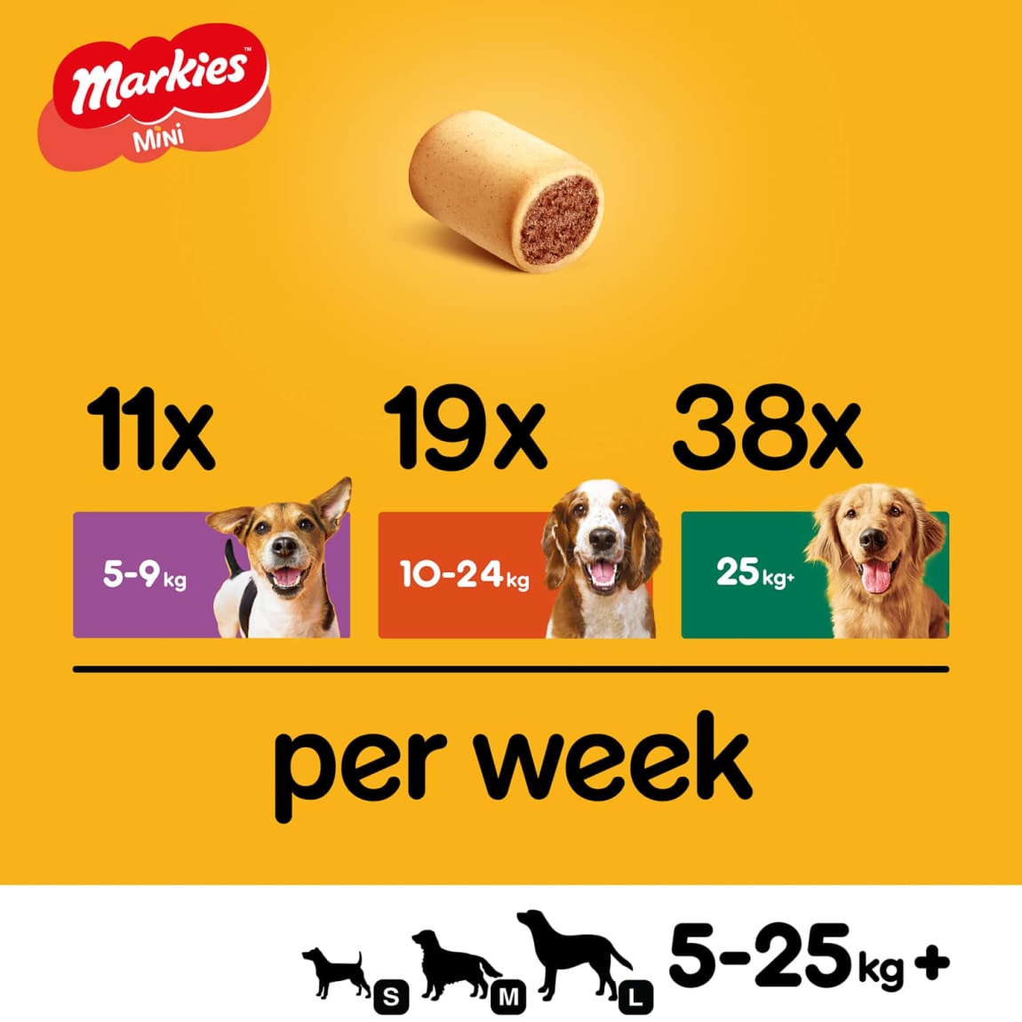 325965-pedigree-markies-minis-500g-3