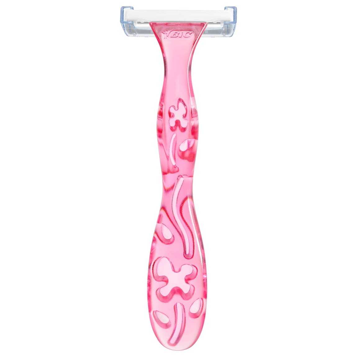 326442-bic-miss-soleil-disposable-womens-razors-4pk-2.jpg