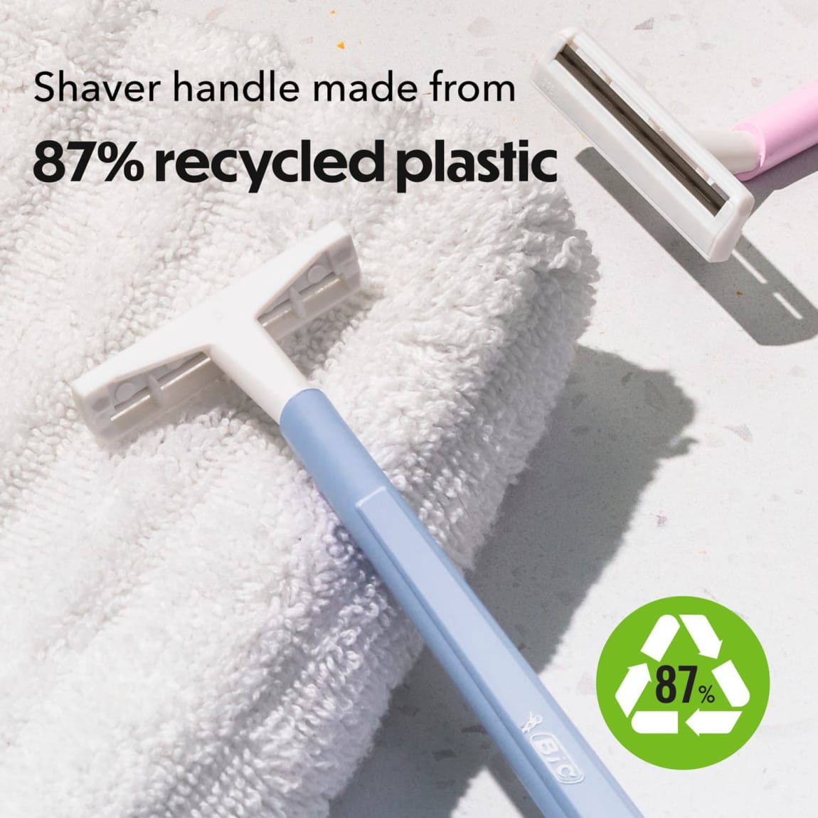 326444-bic-twin-lady-15-razor-3