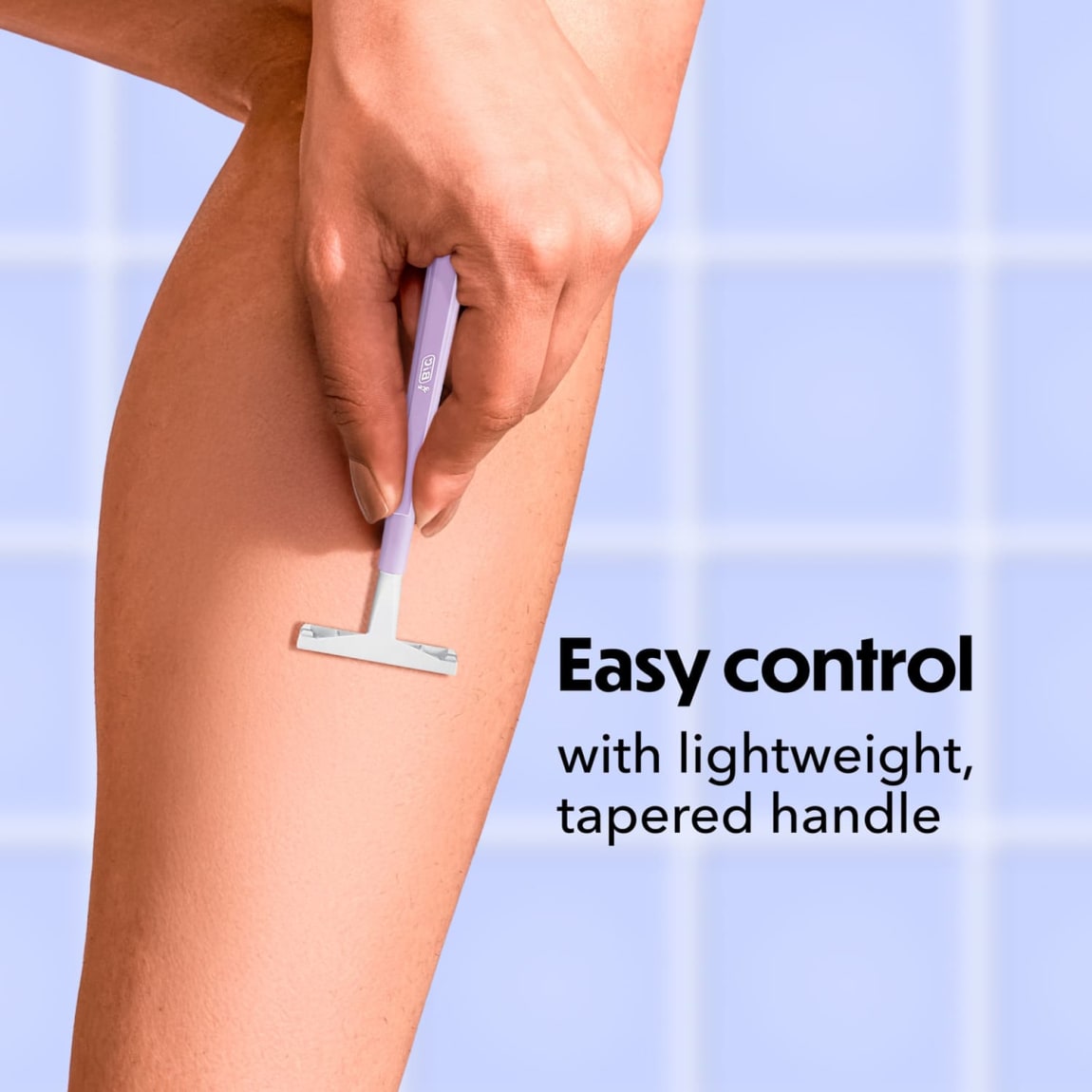 326444-bic-twin-lady-15-razor-4