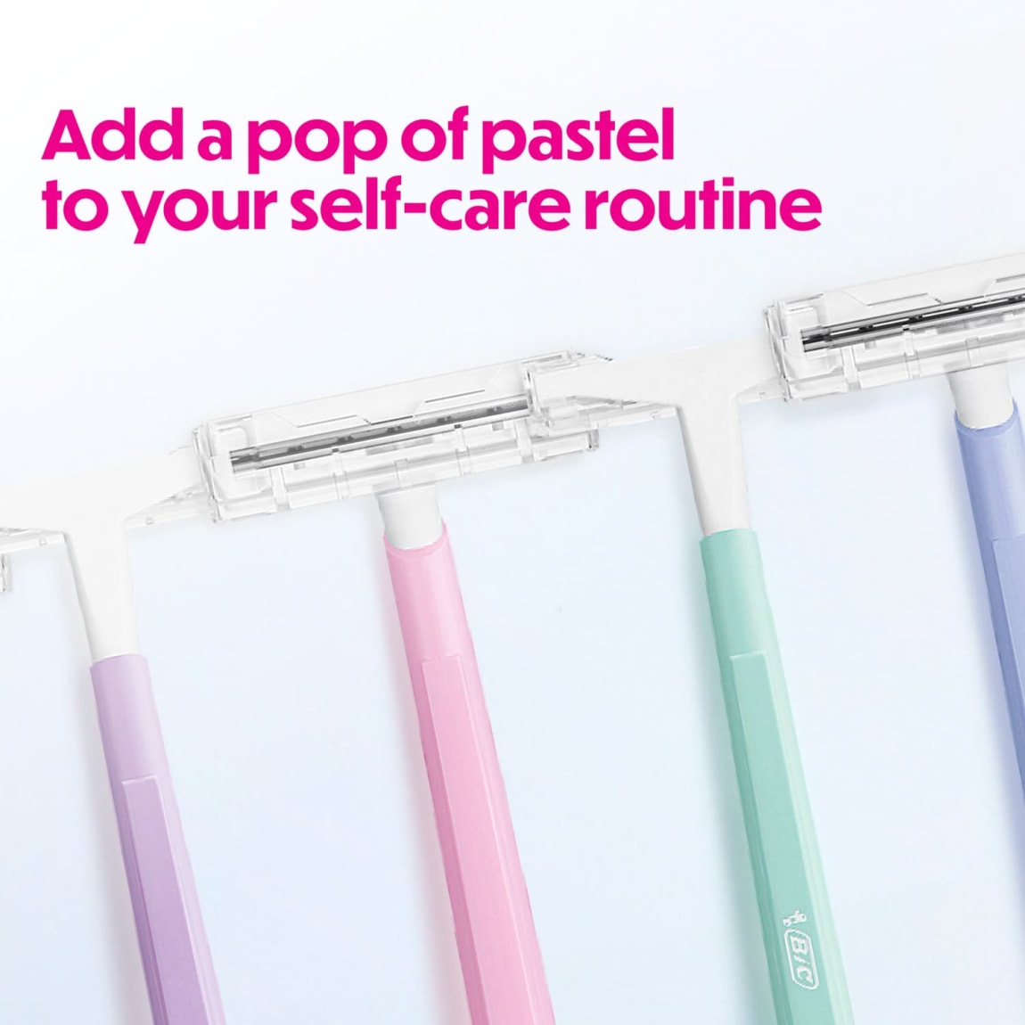 326444-bic-twin-lady-15-razor-5