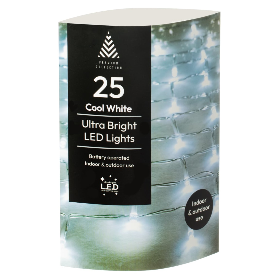 326521-25-ultra-bright-led-lights-cool-white