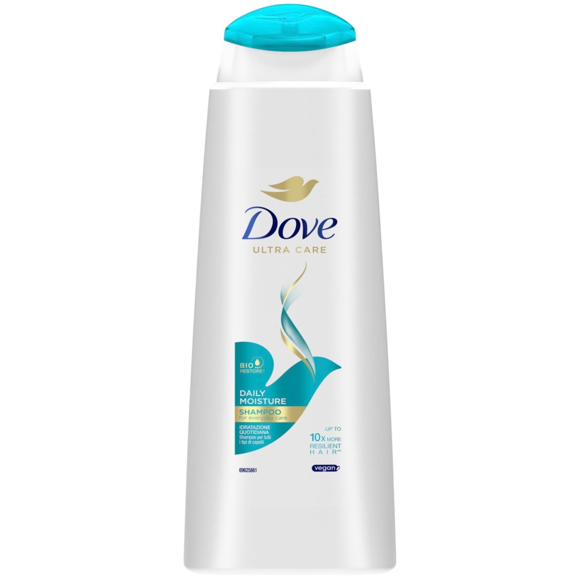 326788-dove-ultra-care-shampoo-daily-moisture-400ml