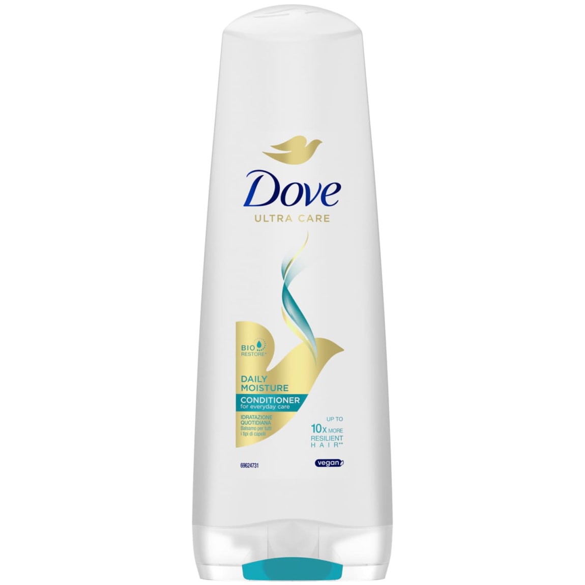326790-dove-ultra-care-conditioner-daily-moisture-350ml