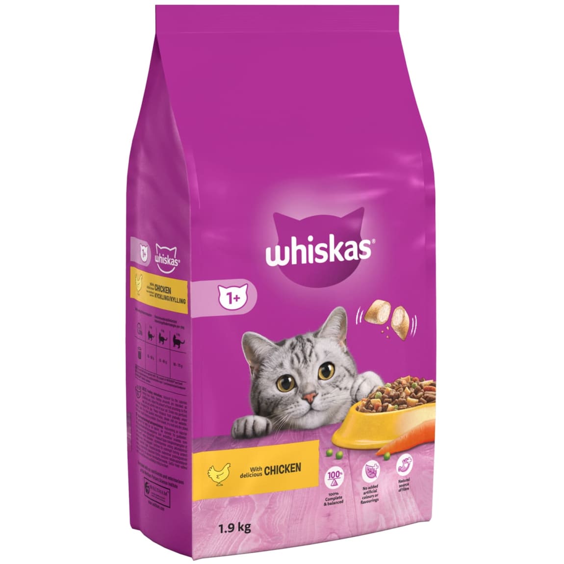 327399-whiskas-1-plus-cat-complete-dry-with-chicken-1_9kg-2