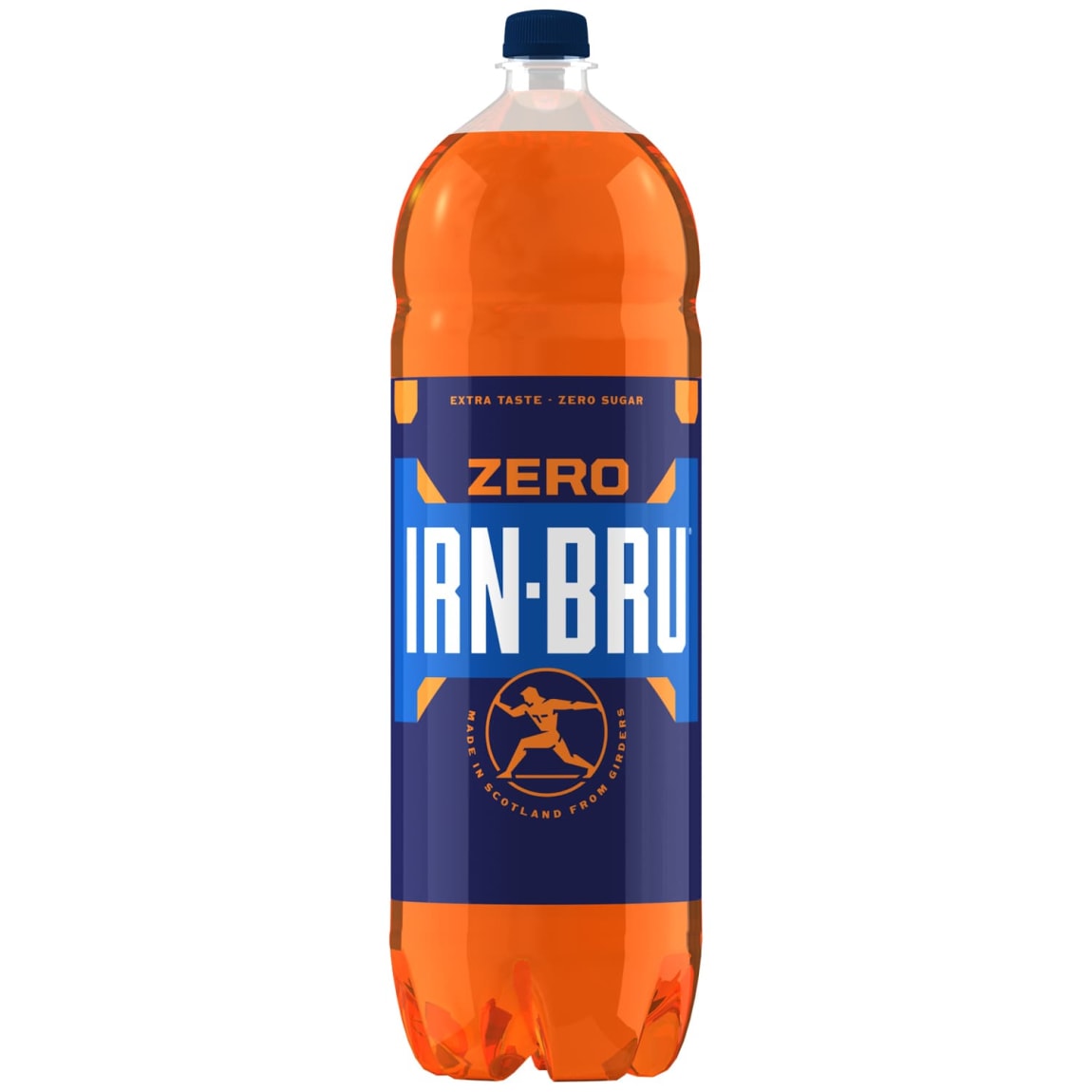 327426-irn-bru-zero-2l