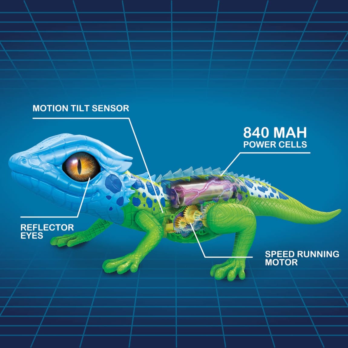 327459-robo-alive-lizard