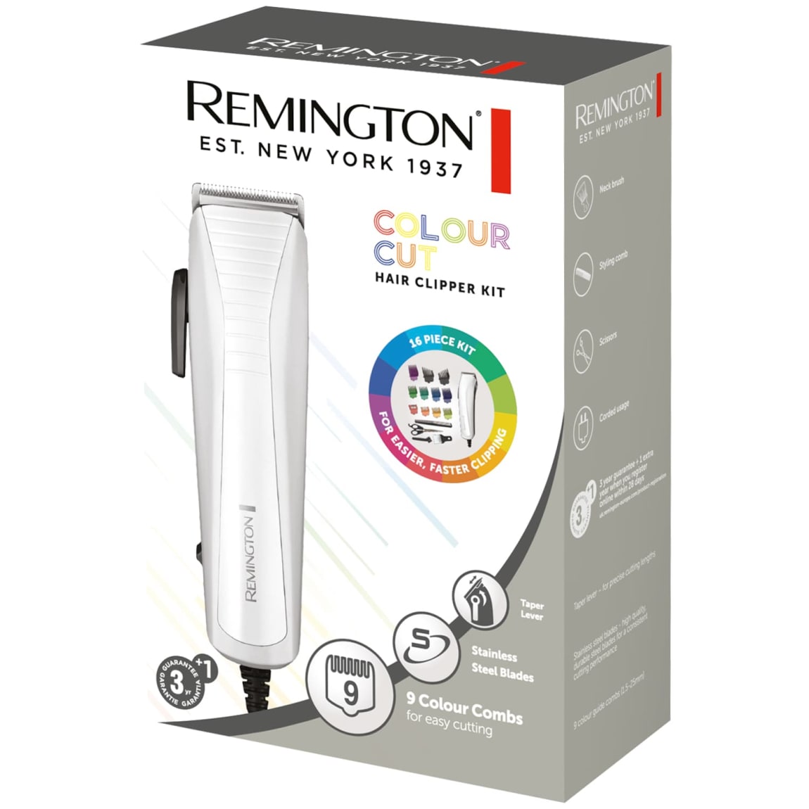 327588-remington-colour-cut