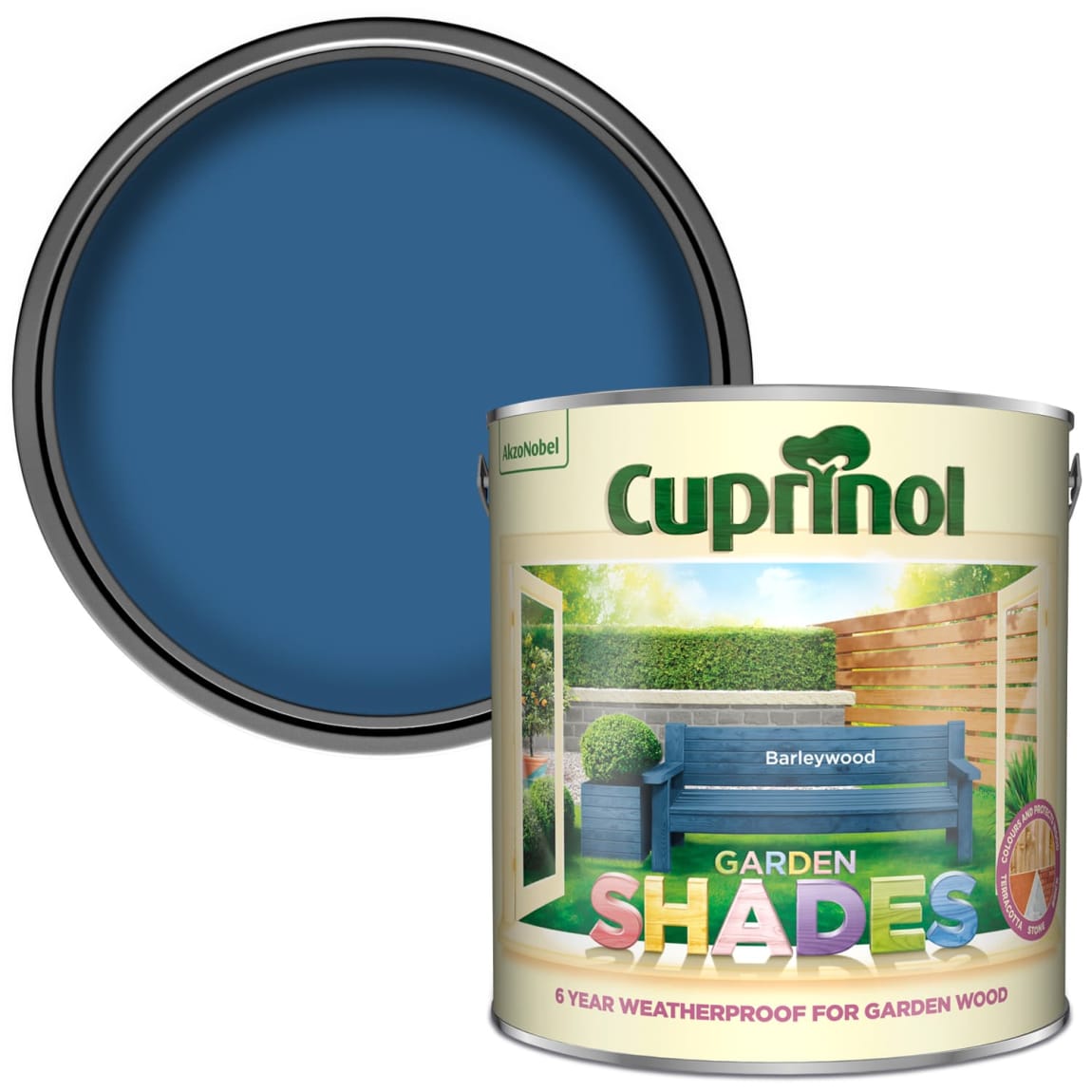 327603-cuprinol-garden-shades-barleywood-2_5l-paint-2