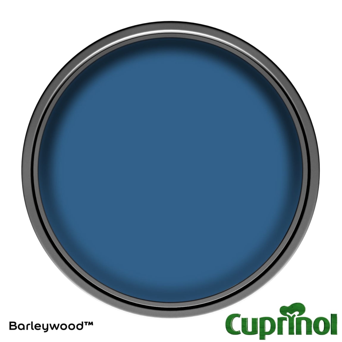 327603-cuprinol-garden-shades-barleywood-2_5l-paint